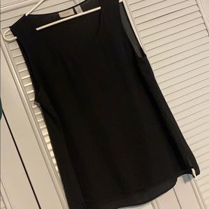 Chico’s top
